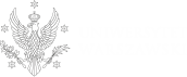 logo-uw