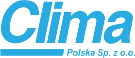 clima_logo