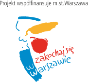 projekt-wspolfinansuje-mst-warszawa-logo