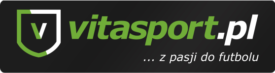 vitasport_logo
