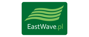 eastwave_main_logo_partner