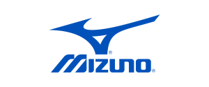 mizuno_main_logo_partner