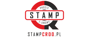stampcroo_main_logo_partner