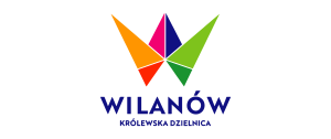 dzielnica_wilanow_logo