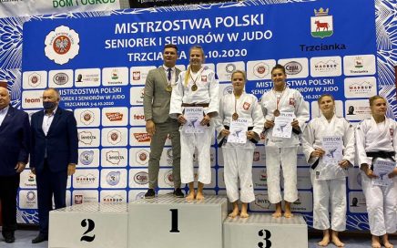 medal_sobierajska_judo_azs_uw