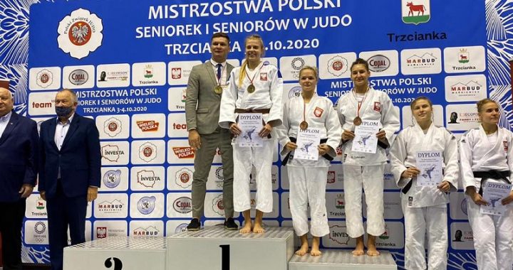 medal_sobierajska_judo_azs_uw